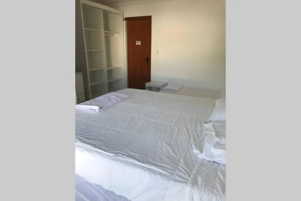 Apartamento No Condominio Mont Carmelo A 150 Metros Do Mar Porto Seguro 0*,  Brazil